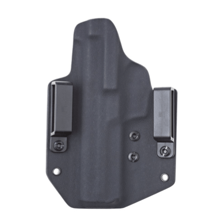 Кобура ATA Gear Ranger ver.1 Форт - 19 Фото 2